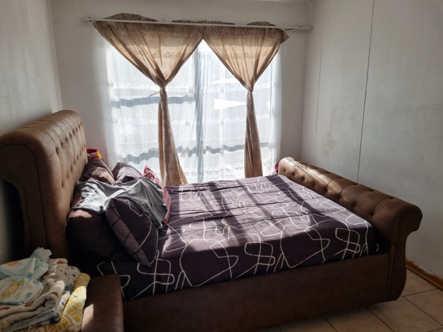 1 Bedroom Property for Sale in Bloemfontein Free State